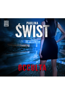 Occulta