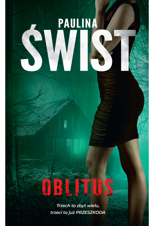 Oblitus