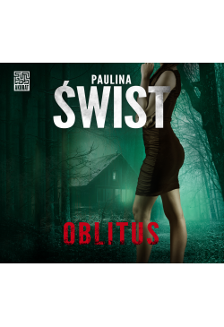 Oblitus