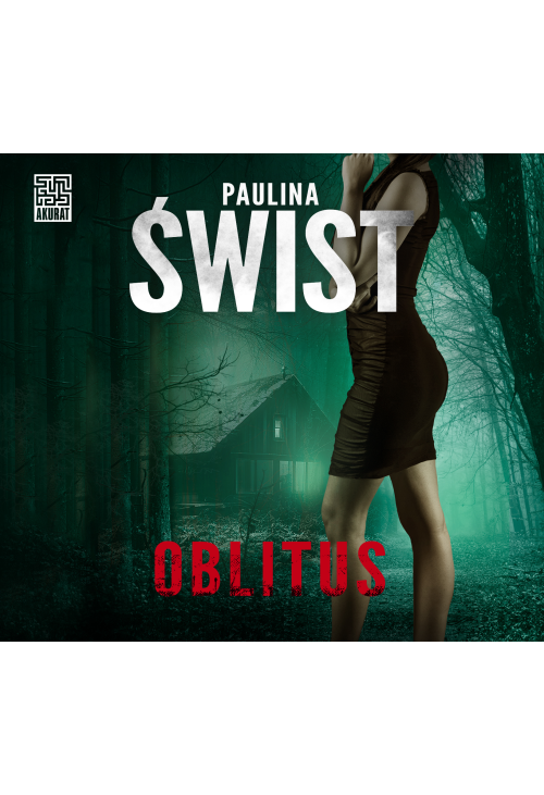 Oblitus