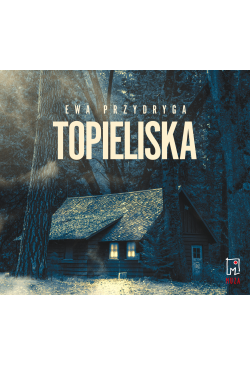 Topieliska