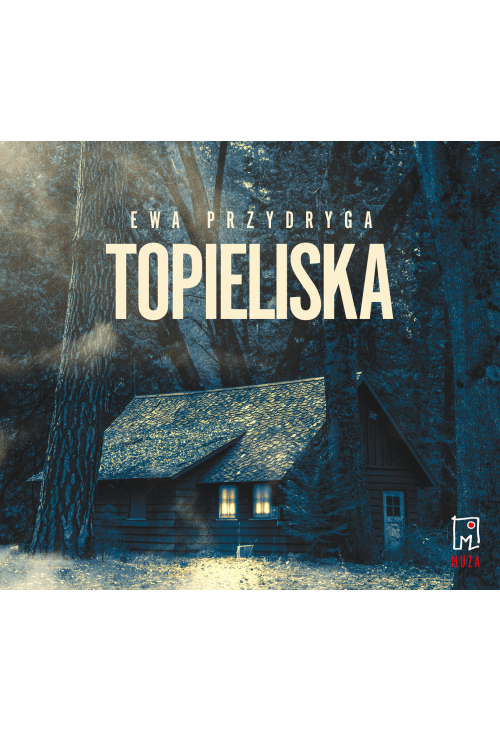 Topieliska