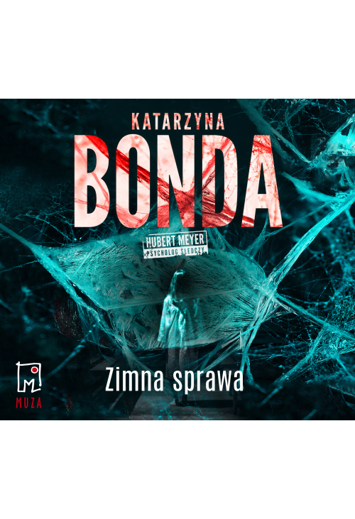 Zimna sprawa