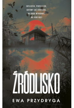 Źródlisko