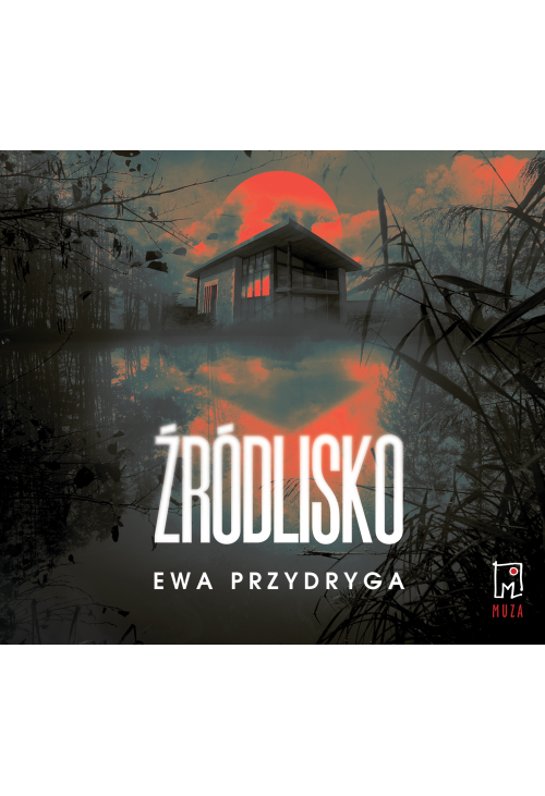 Źródlisko