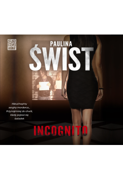 Incognito