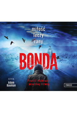 Miłość leczy rany