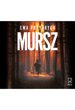 Mursz