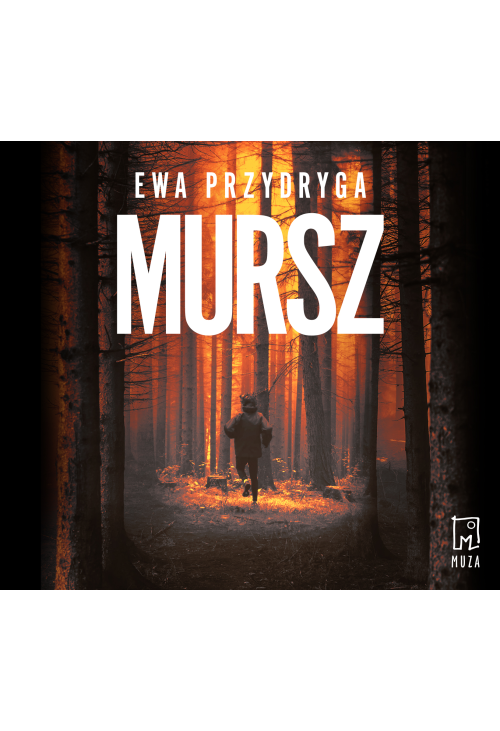 Mursz