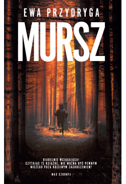 Mursz