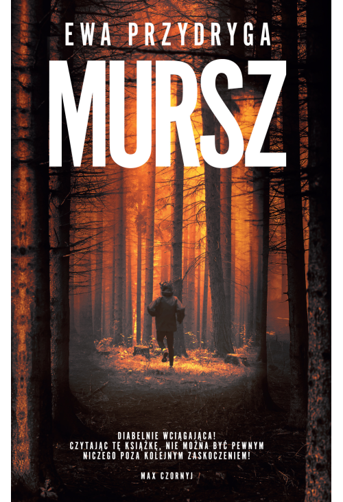 Mursz
