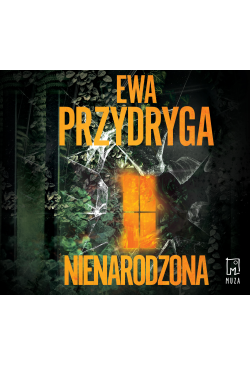 Nienarodzona