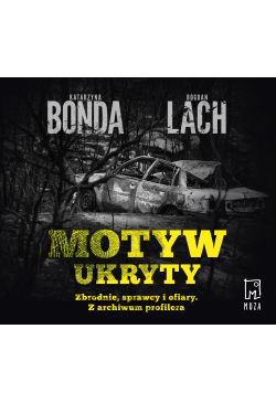 Motyw ukryty