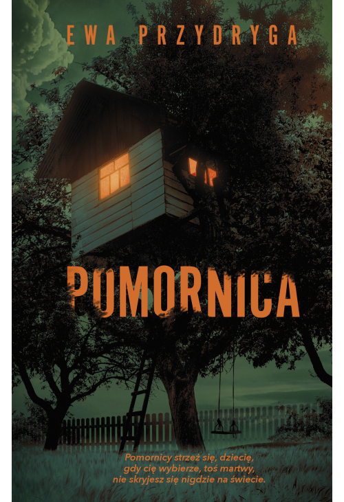Pomornica