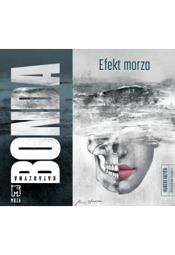 Efekt morza (mp3)