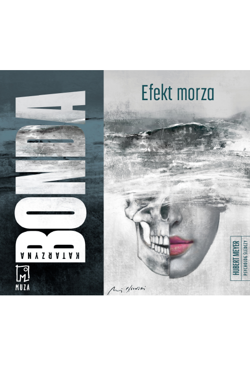 Efekt morza (mp3)