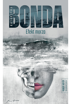 Efekt morza