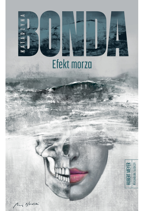 Efekt morza