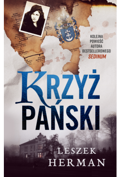 Krzyż Pański