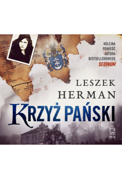 Krzyż Pański