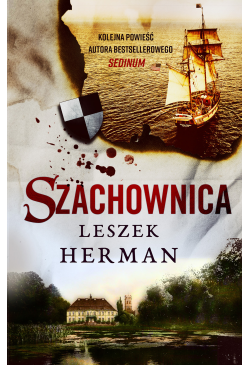 Szachownica