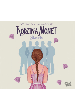 Rodzina Monet