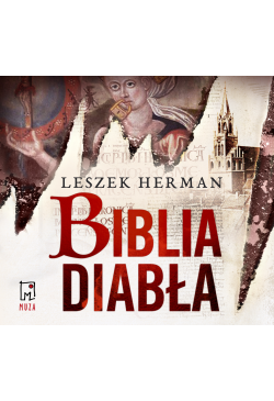 Biblia diabła