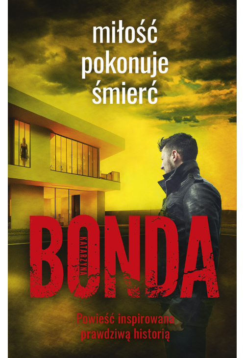 Miłość pokonuje śmierć