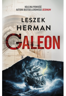 Galeon