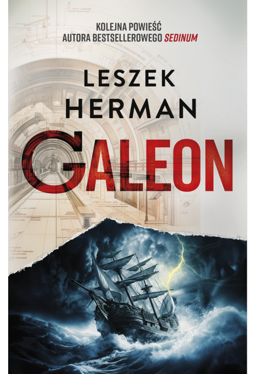 Galeon