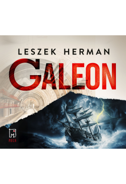 Galeon