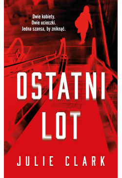 Ostatni lot