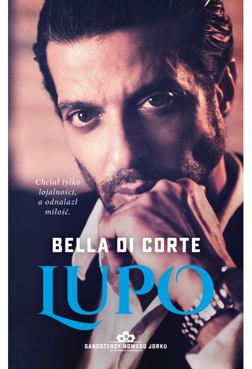 Lupo