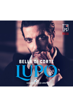 Lupo