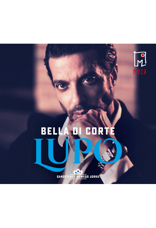 Lupo