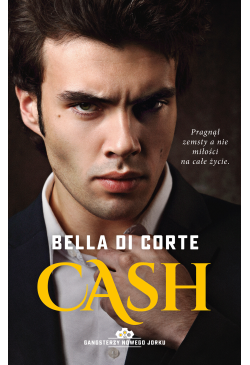 Cash