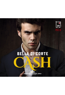Cash