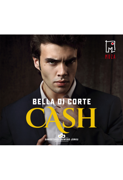 Cash