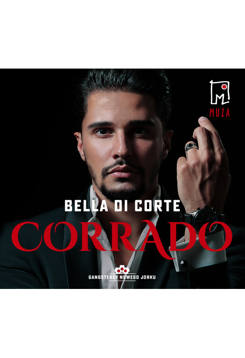 Corrado