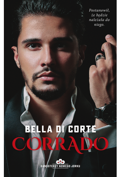 Corrado