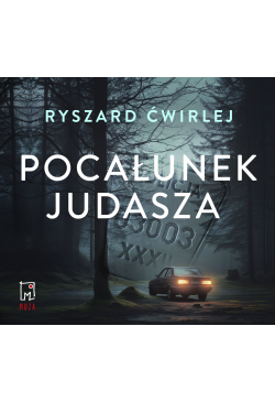 Pocałunek Judasza