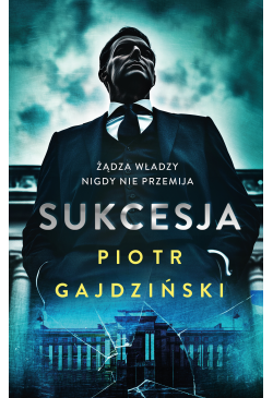 Sukcesja