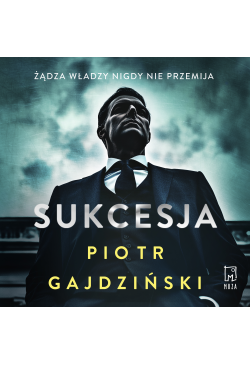 Sukcesja