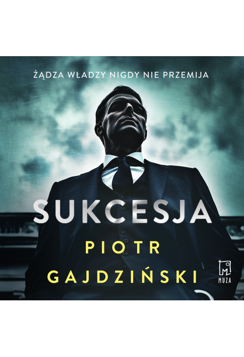 Sukcesja