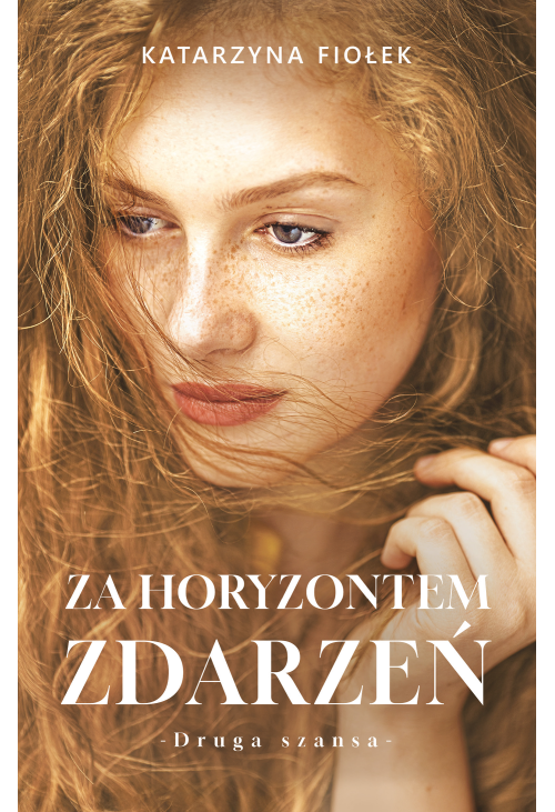 Za horyzontem zdarzeń