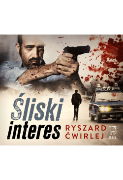 Śliski interes