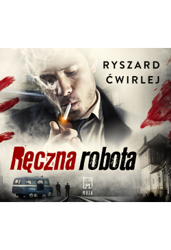 Ręczna robota