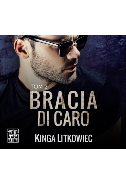 Bracia Di Caro 2