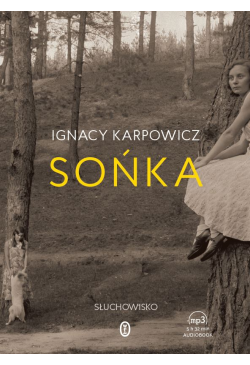 Sońka