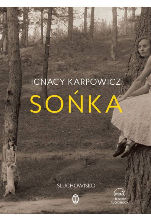 Sońka
